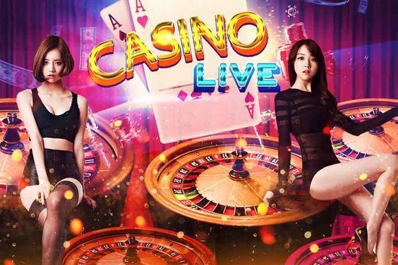 Juegos ONCE Live Casino
