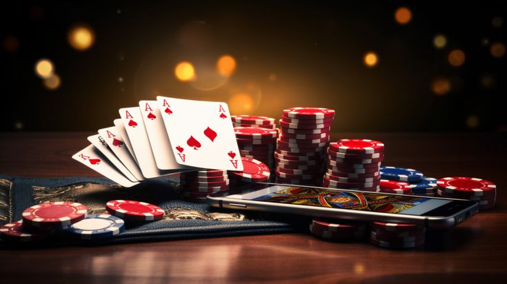Juegos ONCE Live Betting