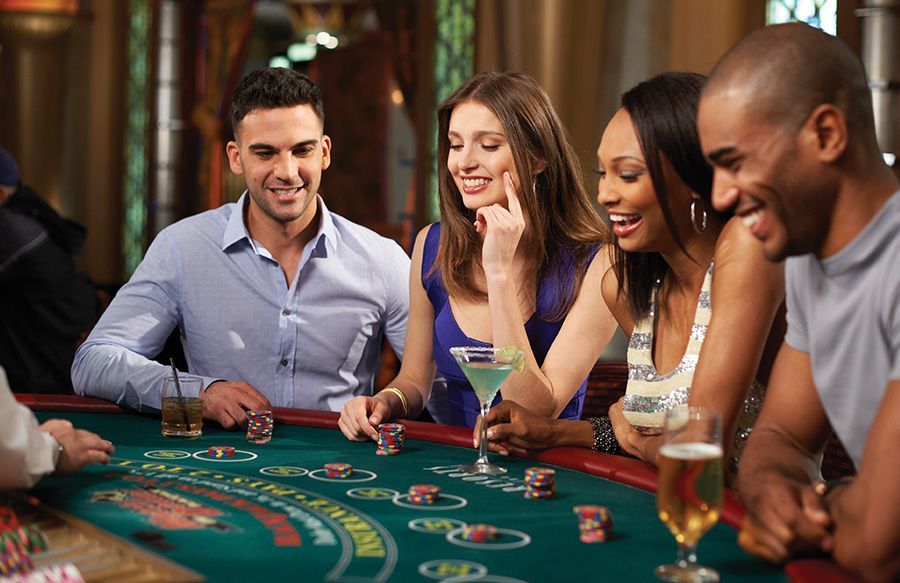 Juegos ONCE Welcome Bonus
