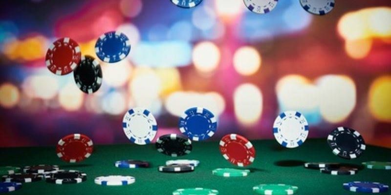 Juegos ONCE Live Betting
