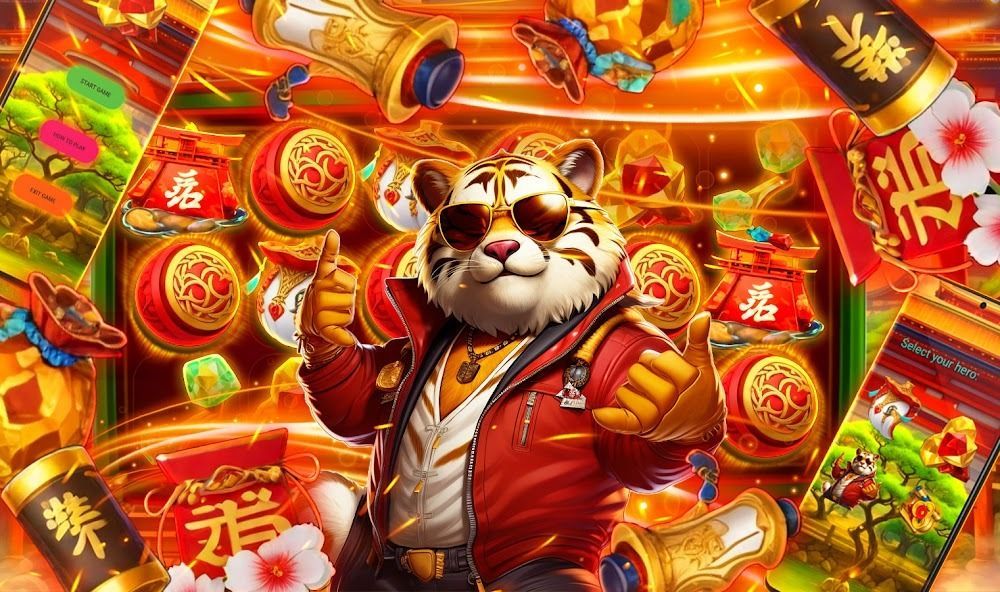 Juegos ONCE Welcome Bonus