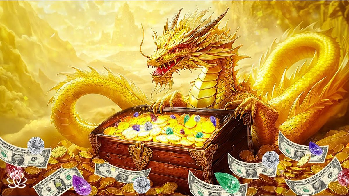 Juegos ONCE Welcome Bonus