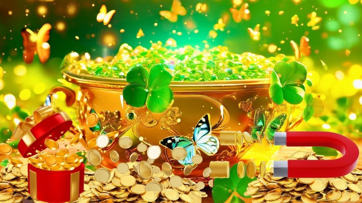 Juegos ONCE Live Casino