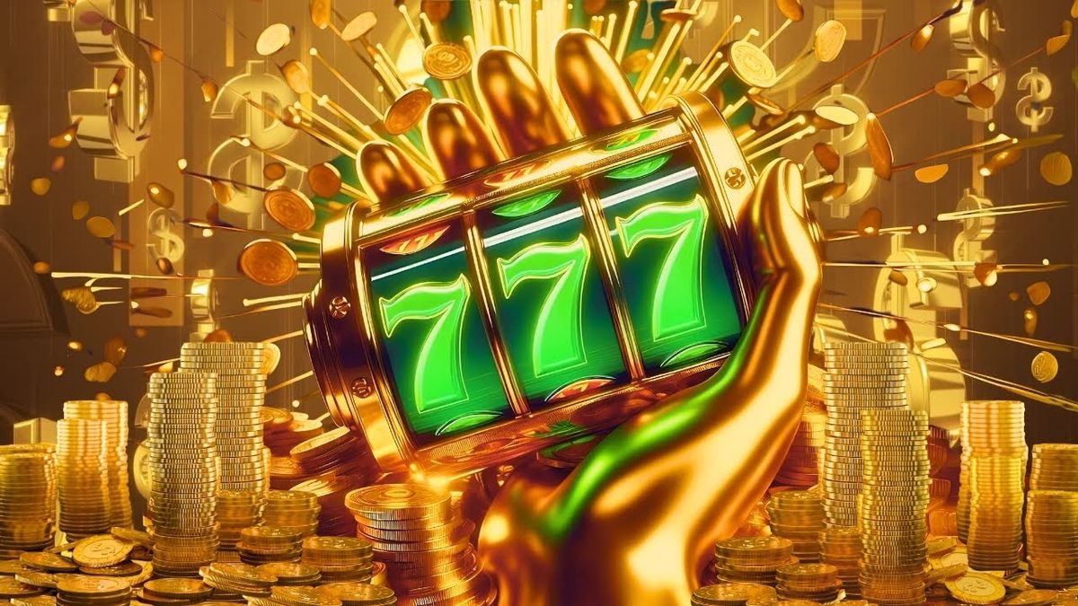 Juegos ONCE Live Betting