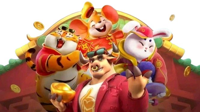 Juegos ONCE Welcome Bonus