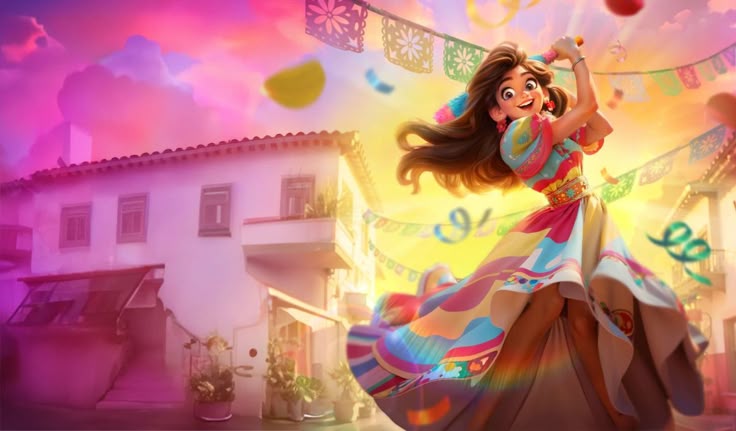 Juegos ONCE Welcome Bonus