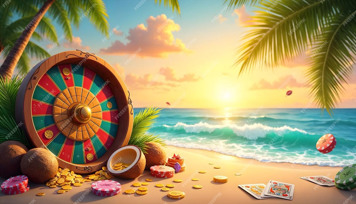 Juegos ONCE Welcome Bonus
