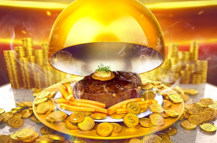 Juegos ONCE Welcome Bonus